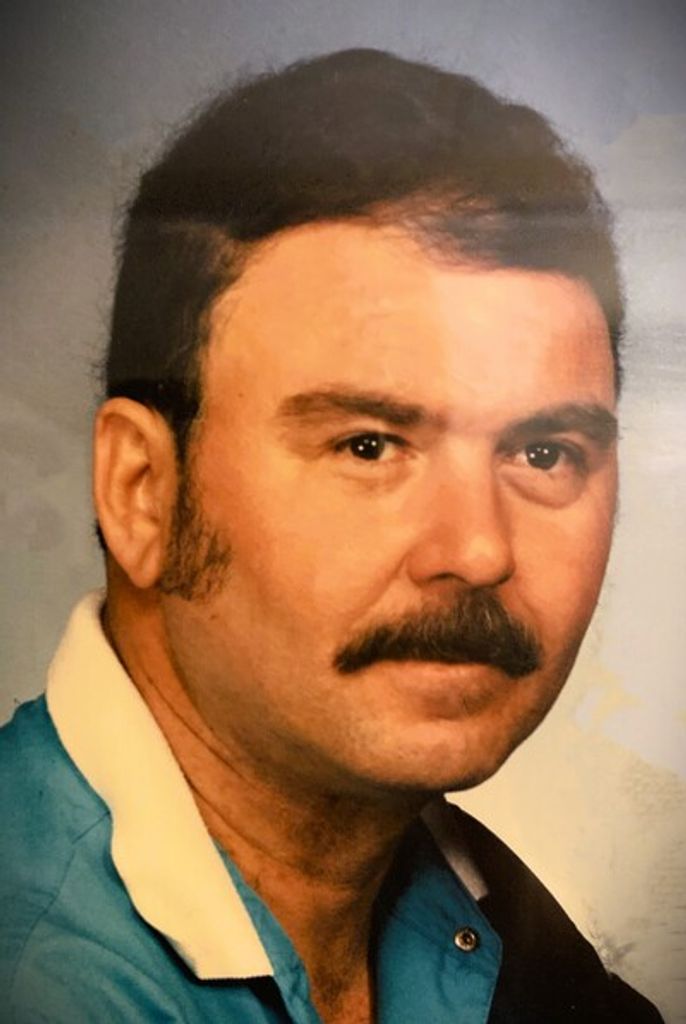 Dale Allan Gates Profile Photo