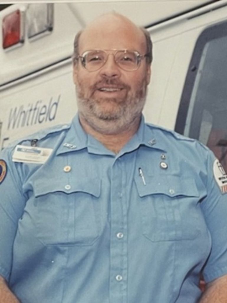 Harold Eddie Hood Jr