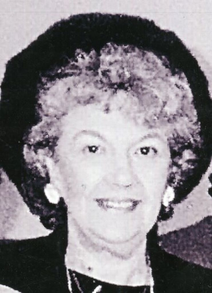 Margaret Scontras Profile Photo