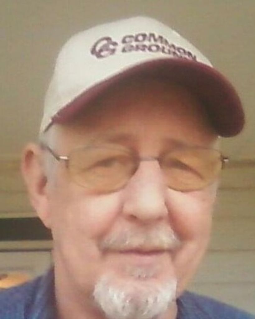 Mark Douglas Southworth