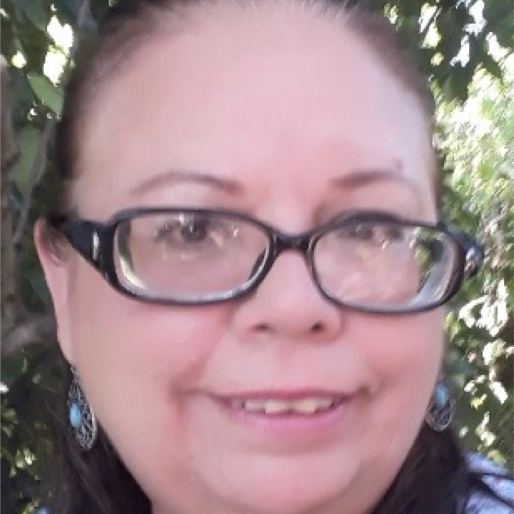 Mary Lou Sheffield Profile Photo