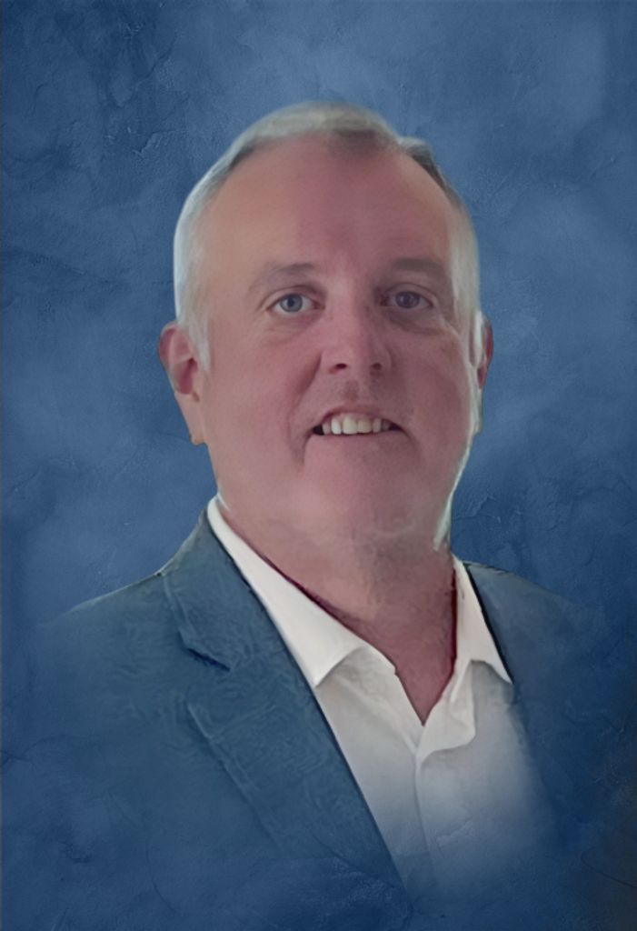 Thomas A. Mcphillips, Jr.