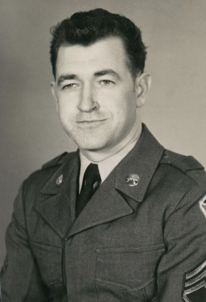 Lawrence Webster Purifoy