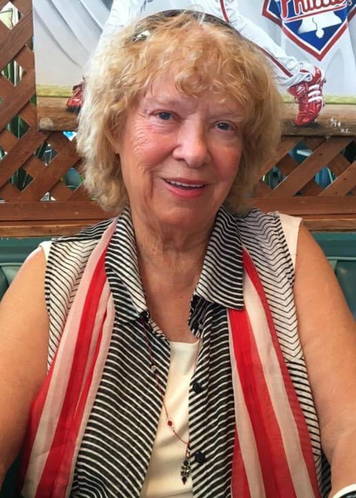 Billie J. Heiden Profile Photo