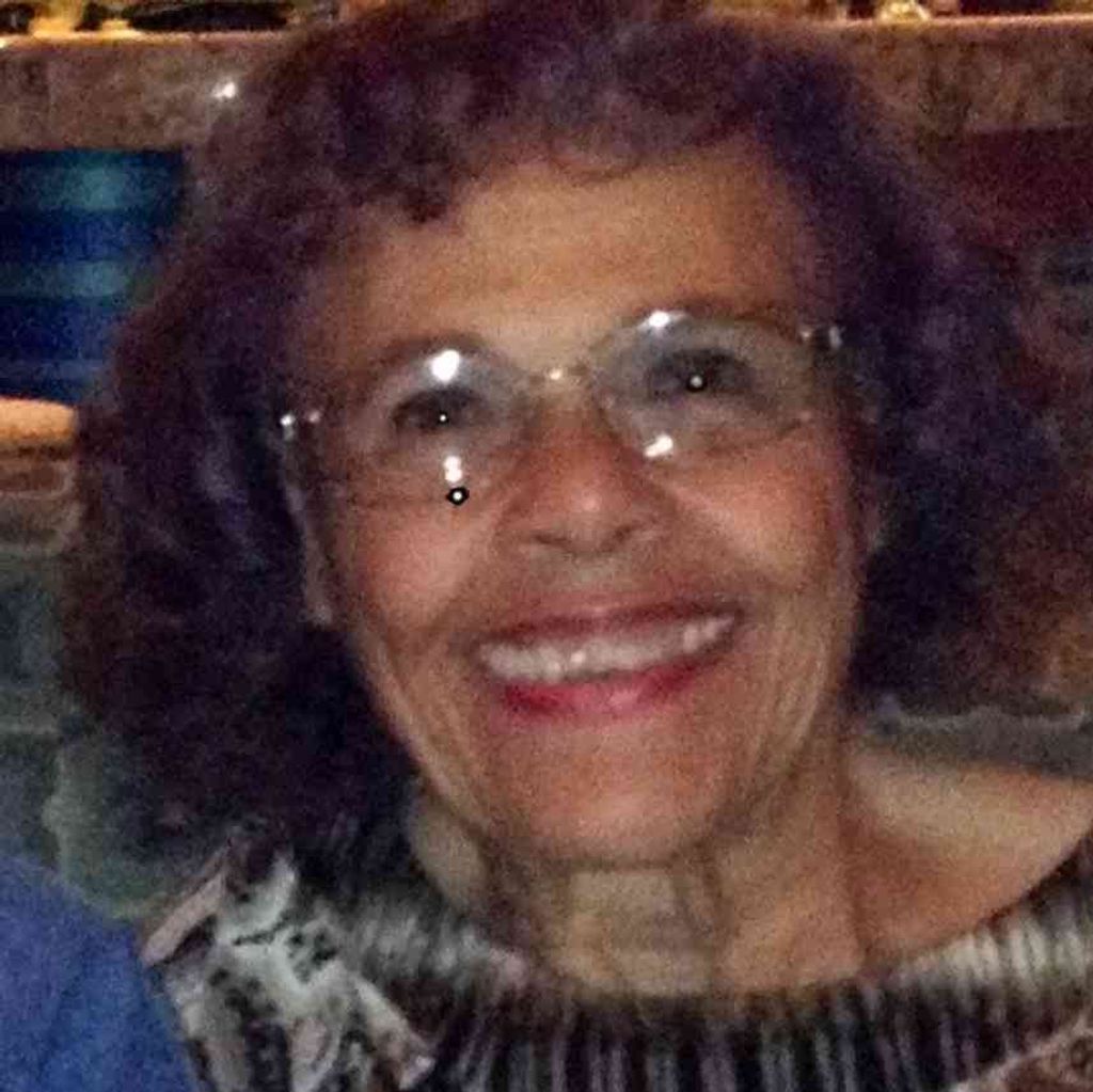 Anna "Sallie" LaSalle Lawrence Profile Photo