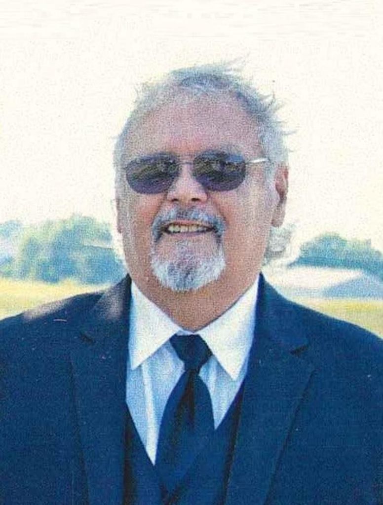 William "Bill" Joseph Fiedler Profile Photo