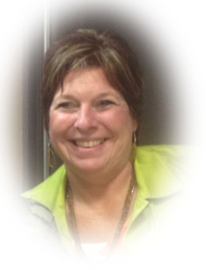 Susan "Sue" Bliek Profile Photo