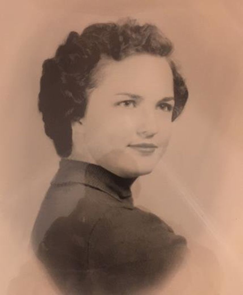 Edna Salmon
