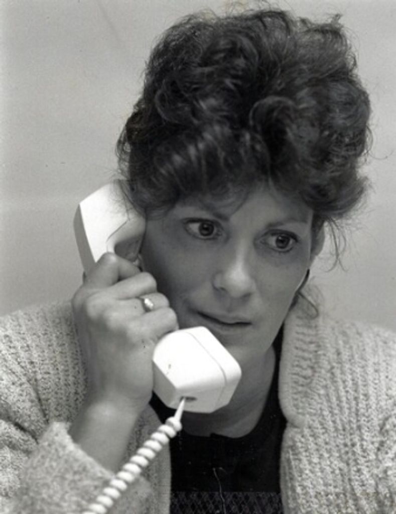 Sally L. Lengel Profile Photo