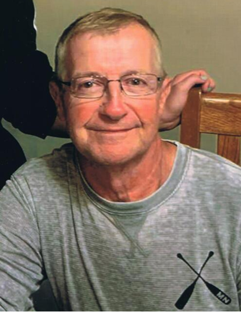 Stanley Ray Koskela Profile Photo