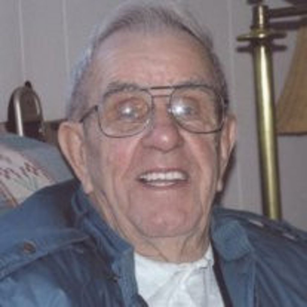 Alvin Phillips Jr
