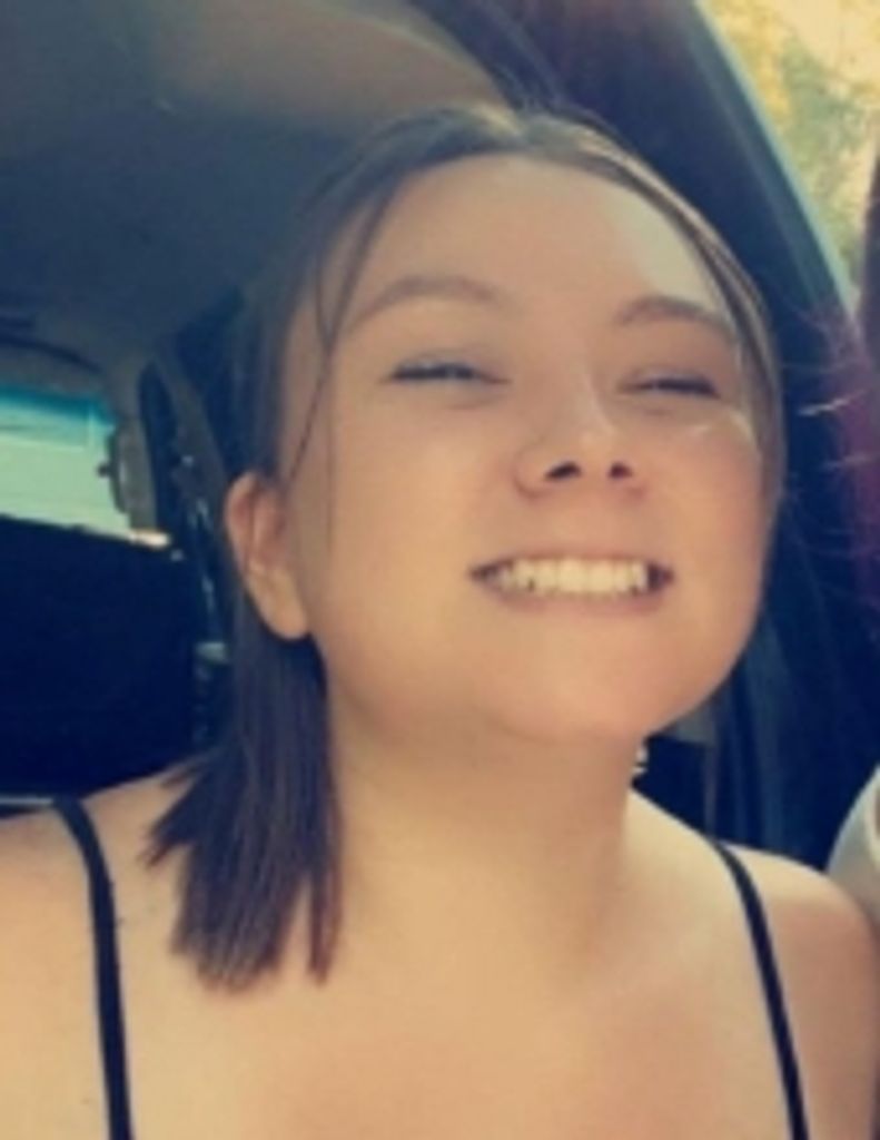 Sheila Bright Star Stevens Profile Photo