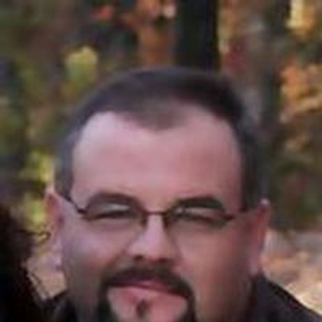 Billy Joe Campbell