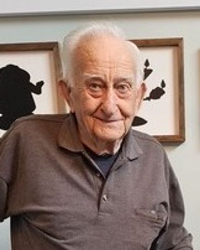 Athel E. Weddle Profile Photo