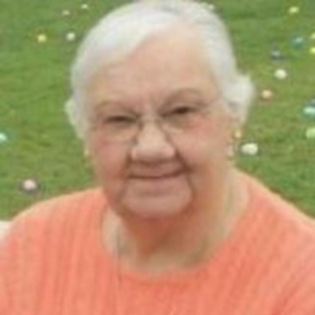 Laura E. Winner Profile Photo