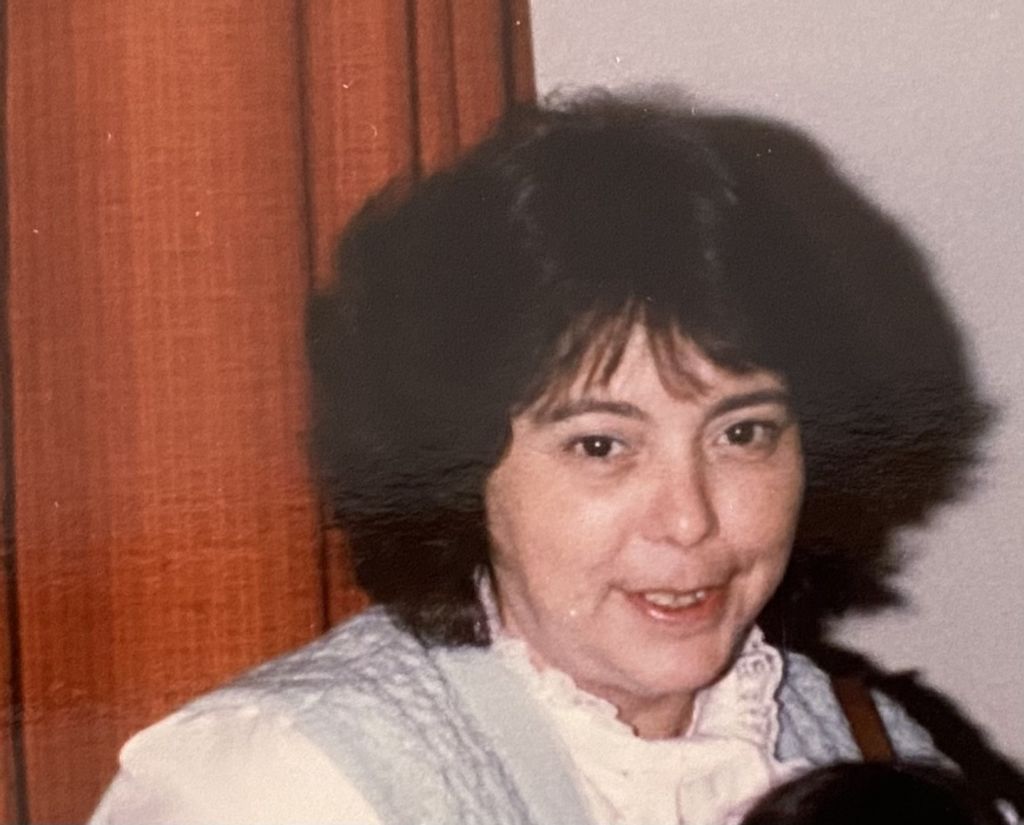 Judy Elaine (Levinson)  Jones Profile Photo