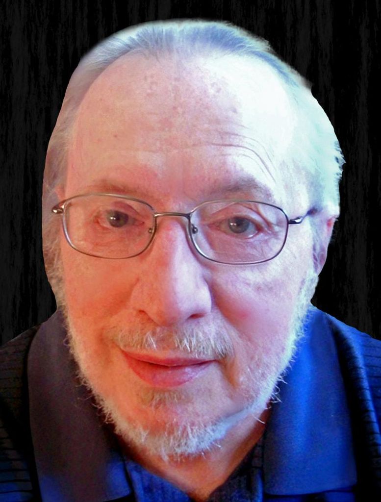 Alla John Snodgrass Profile Photo