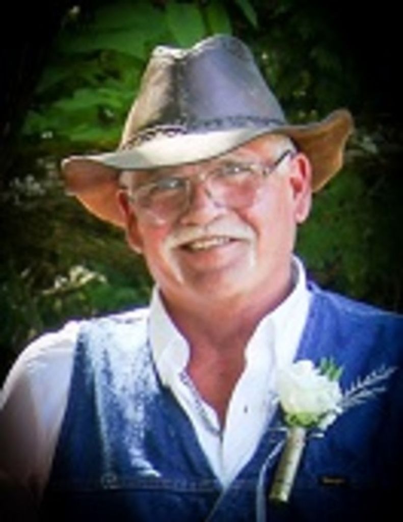 Mark A. Fuchs Profile Photo