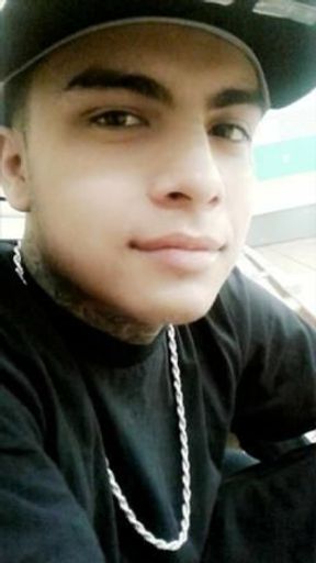 Abel Moreno Profile Photo
