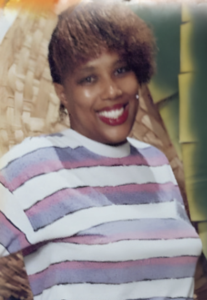 Carolyn S. Taltoan Profile Photo