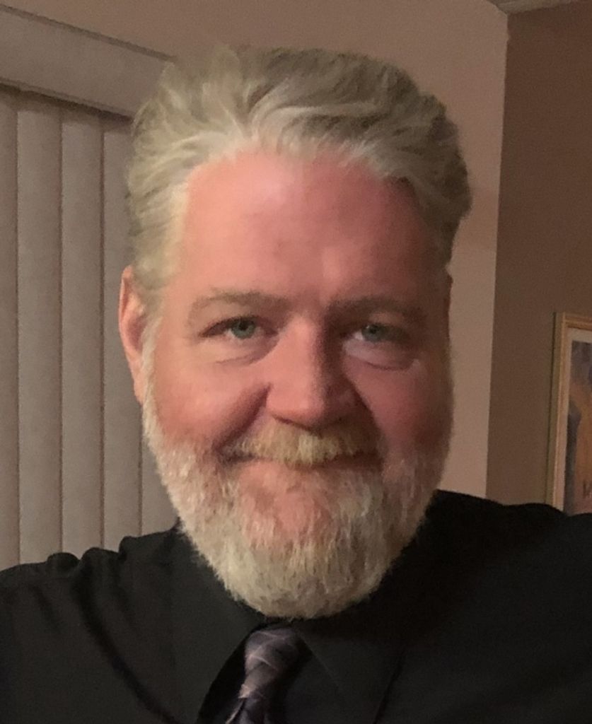 Thomas A. Girard Profile Photo