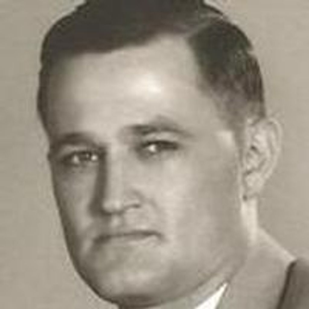 Billy Hardee