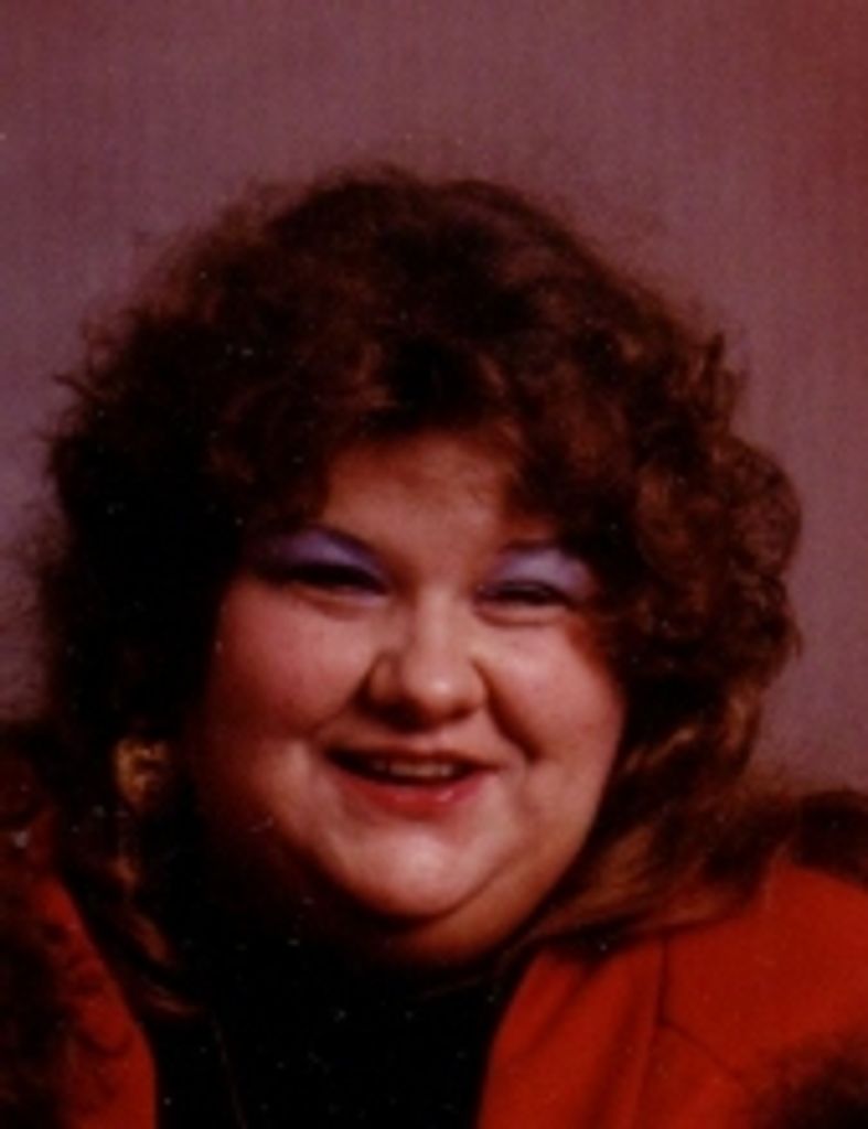 Leona Rivera