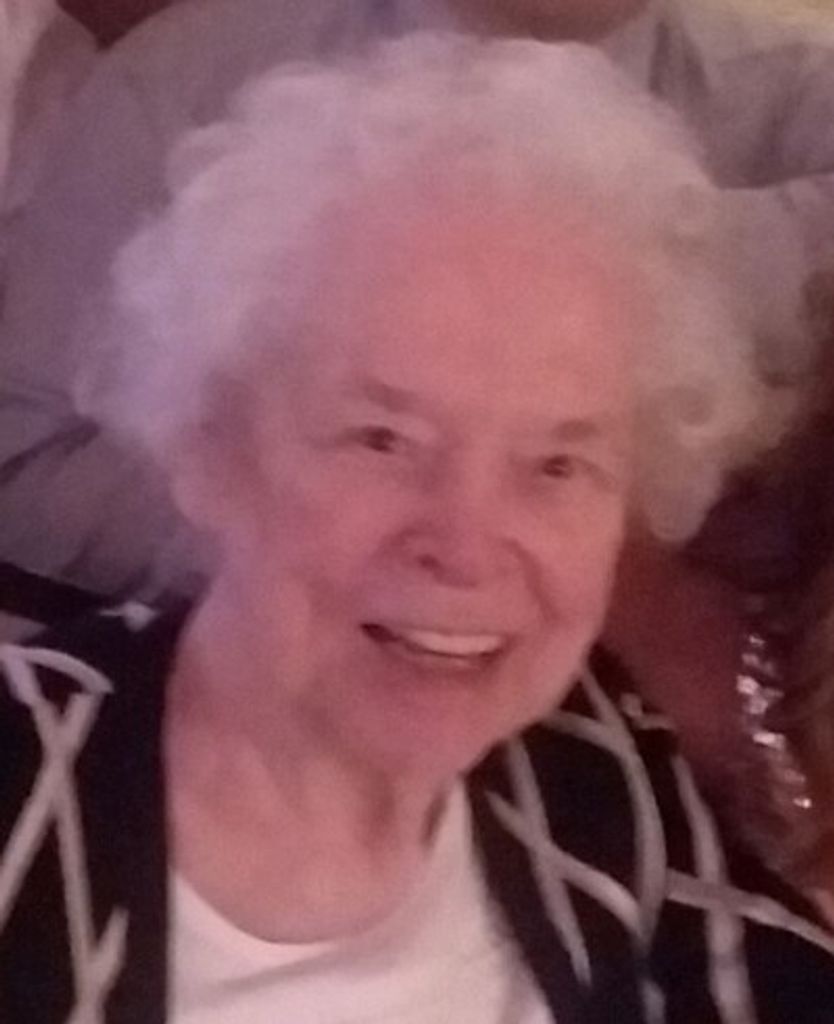 Loretta Ruse Profile Photo