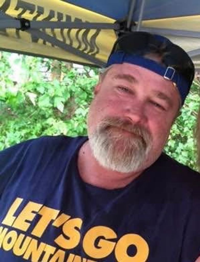 Samuel Leon Adkins, Jr. Profile Photo