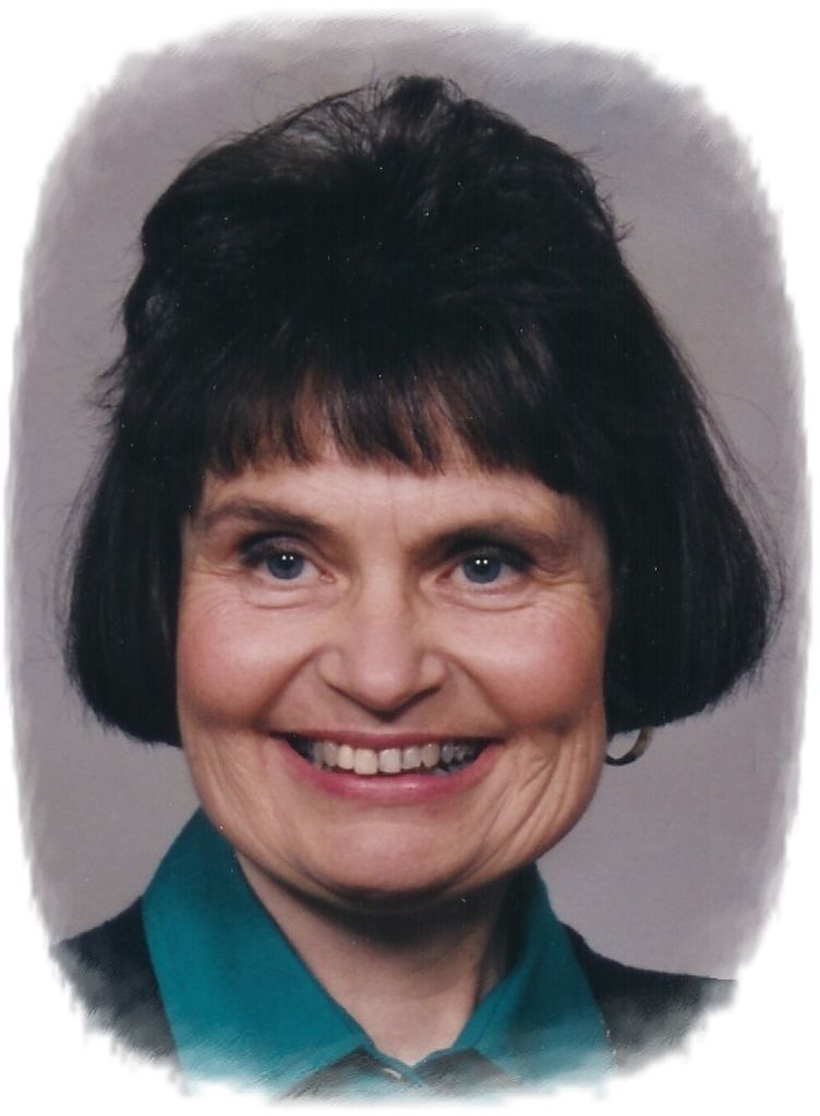 Beverly Jean Dunkelberger