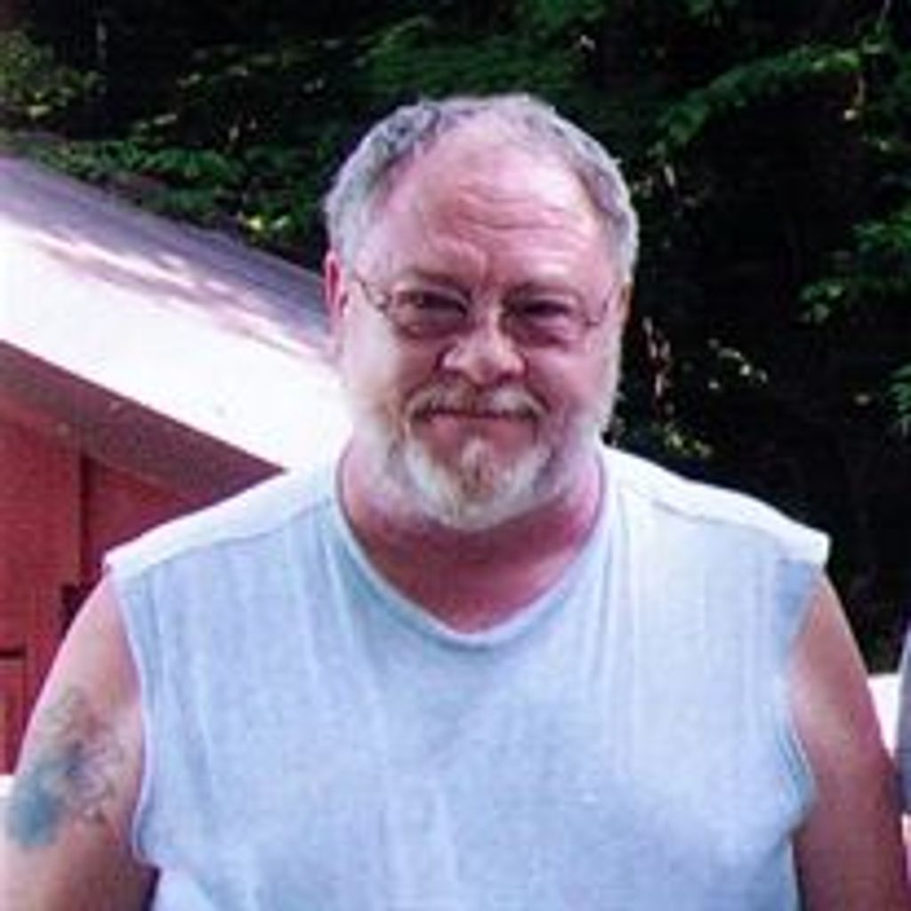Gregory J. Reffruschinni
