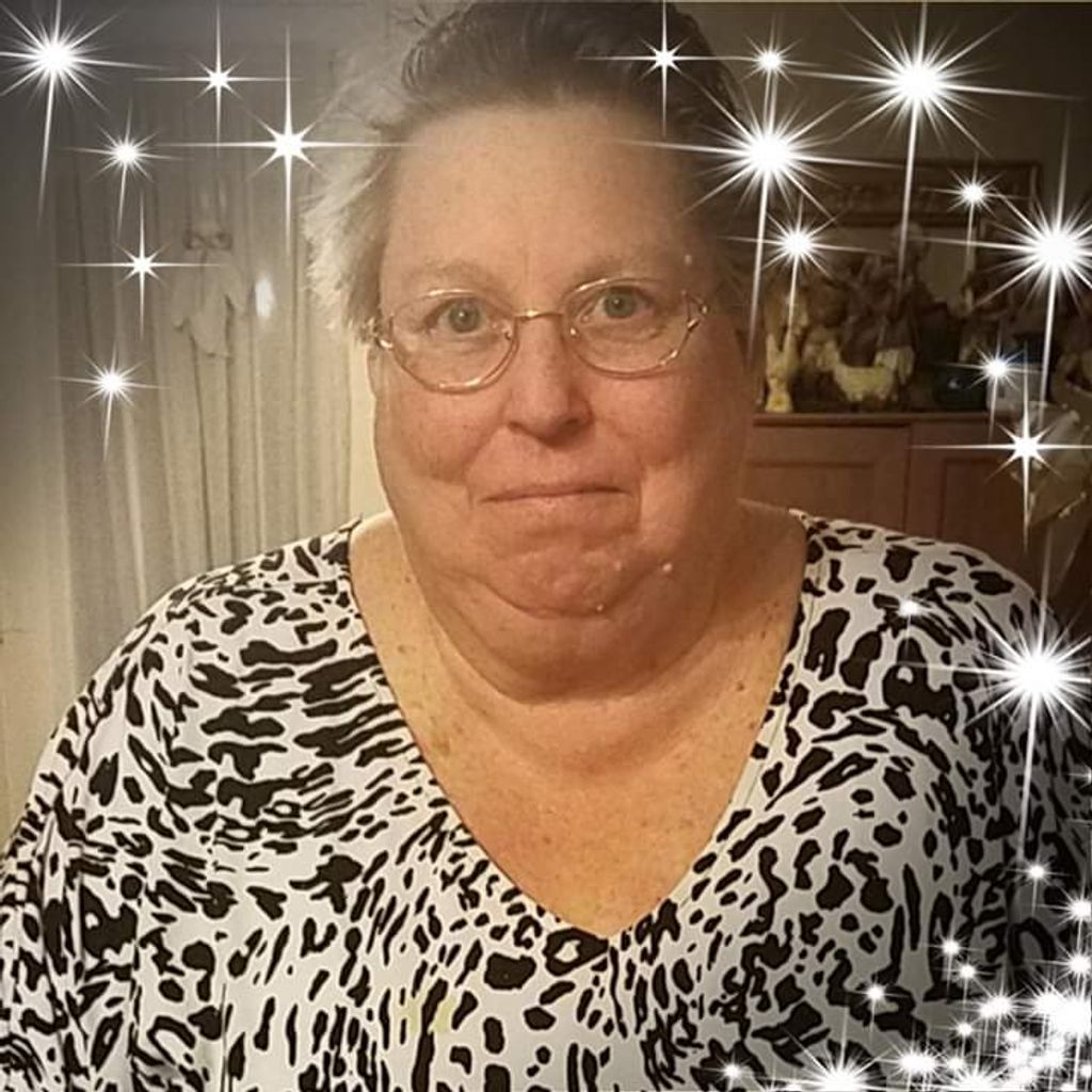 Joyce Koster Profile Photo