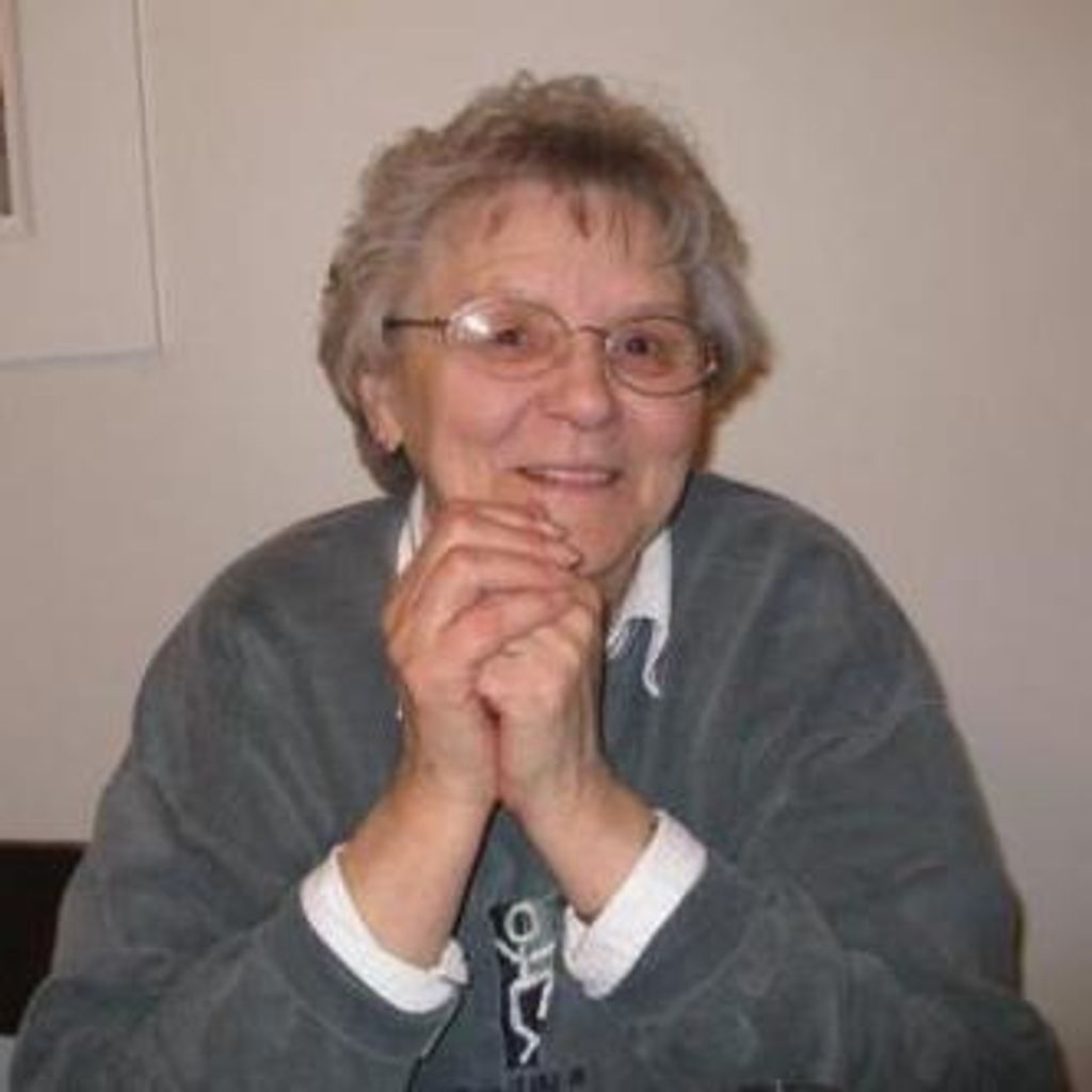 Carolyn N. (Fields)  Ferm