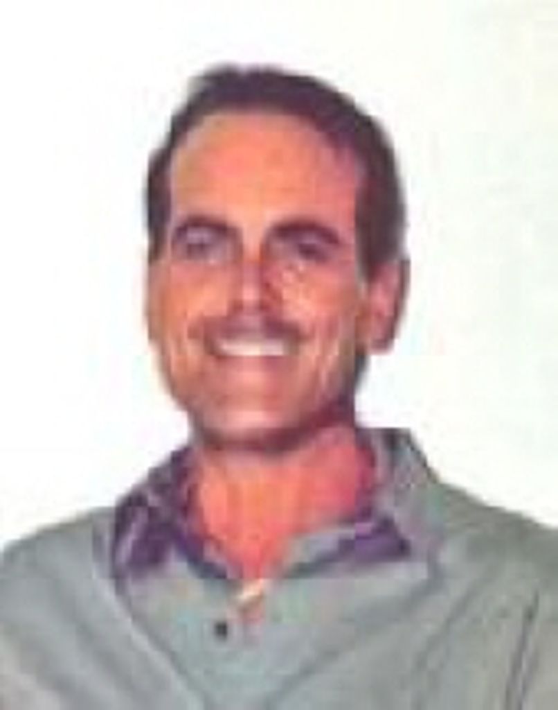 Stephan Steve #74 Poniatowski,  Jr.