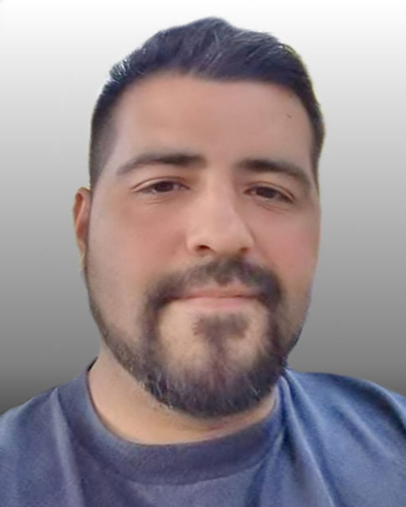 Guadalupe Cecilio Madrigal Profile Photo