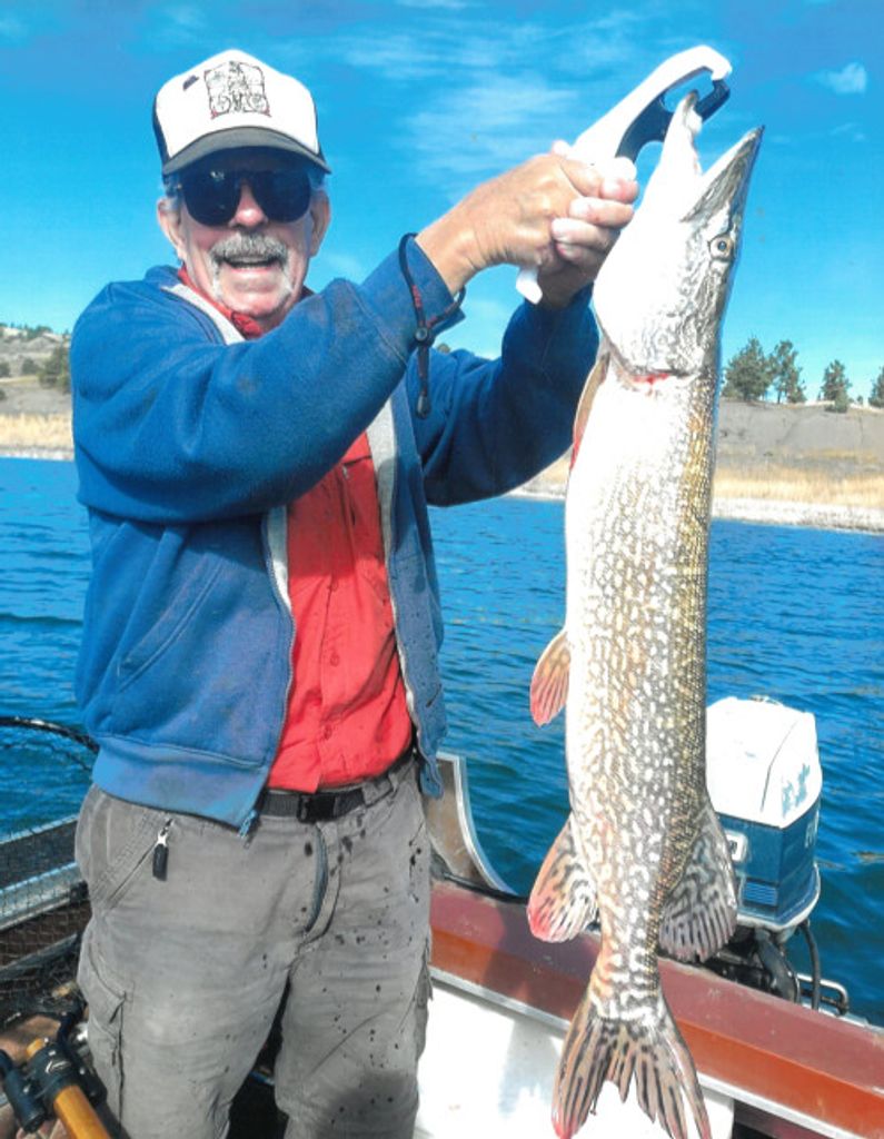 James B. "Jim" Wolfinbarger Profile Photo