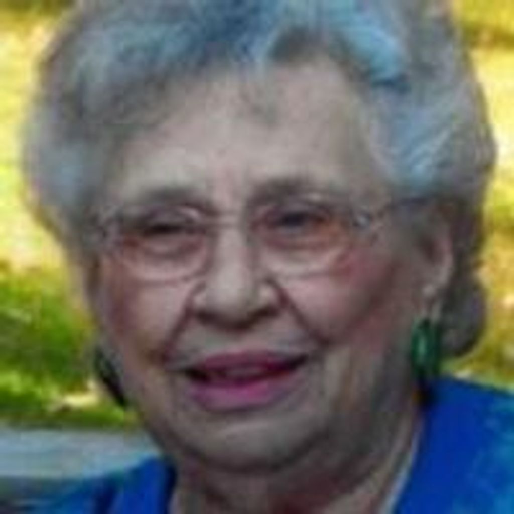 Ann  H. Green