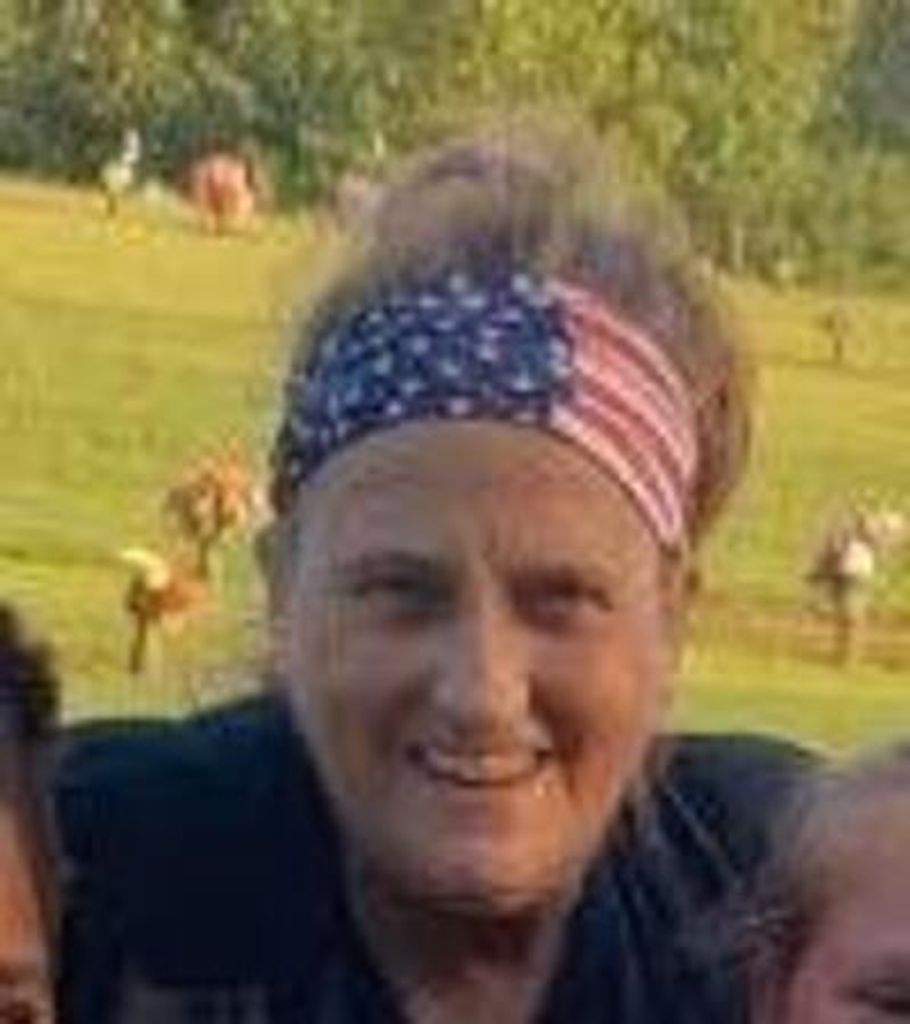 Karen Sue Slack Profile Photo