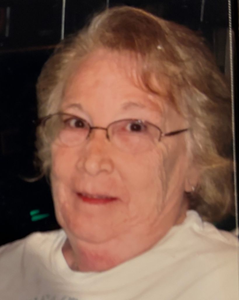 Amanda Carpenter Profile Photo