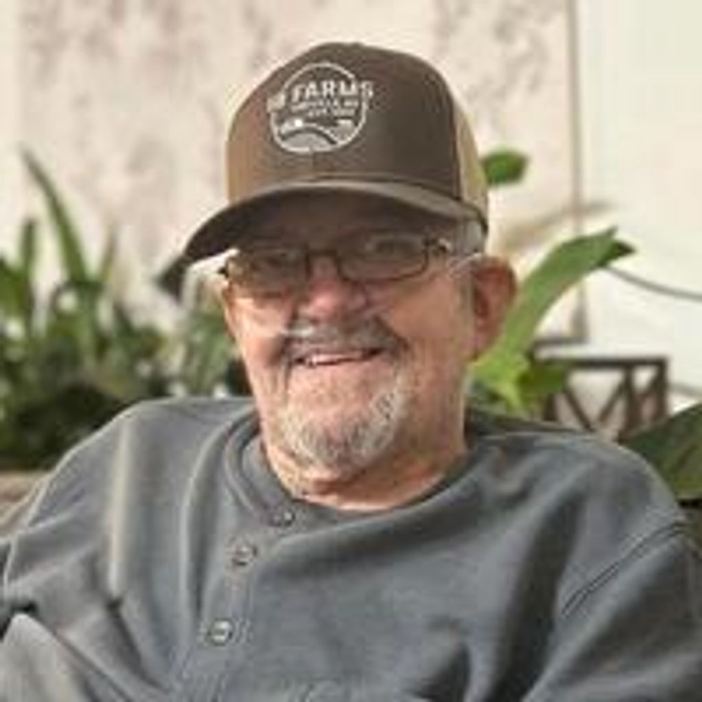 Willie W. Neal