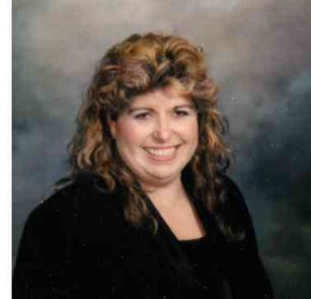 Therese Ann (Bartsch)  Calliari Profile Photo