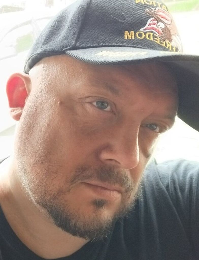 Loren J. Holmes Profile Photo