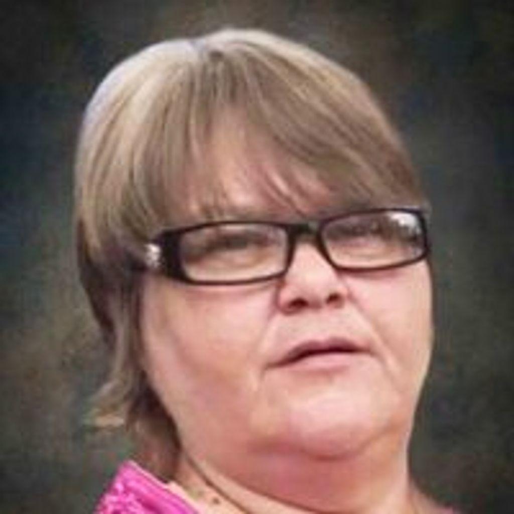 Bobbie J Crawford