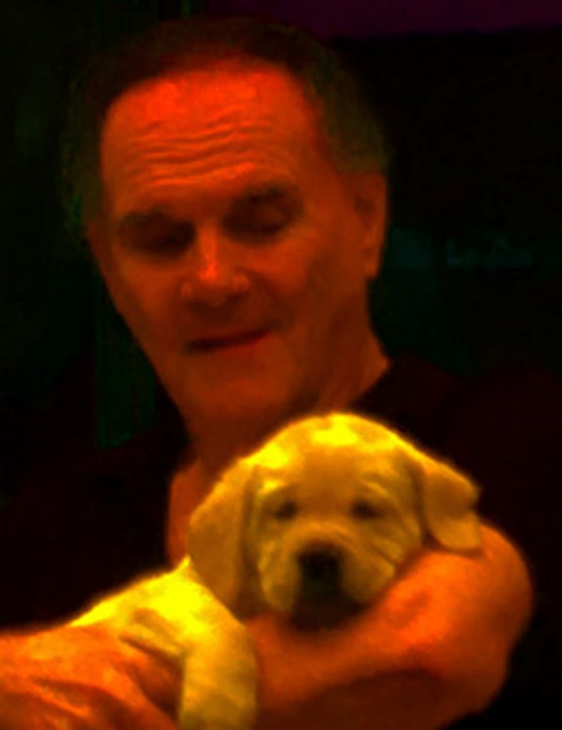 Thomas J. Kane, Ii Profile Photo