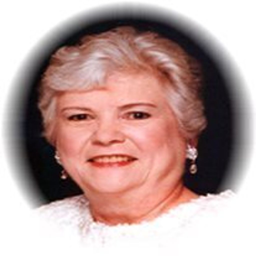Elsie H Barnes