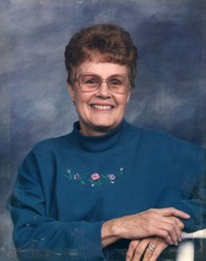 Carolee Hardman Profile Photo