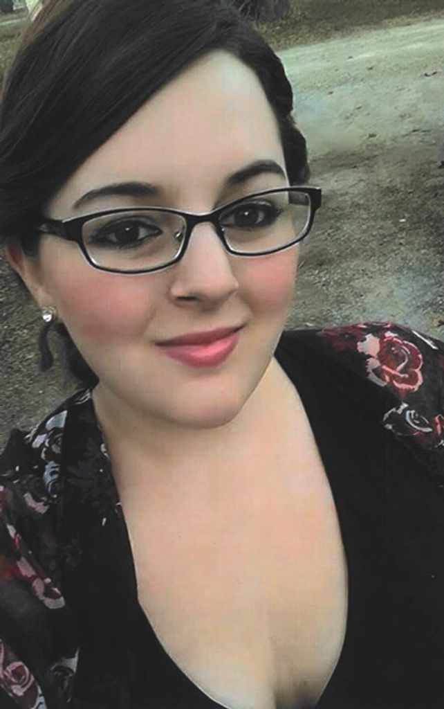 Jessica A. Guy Profile Photo