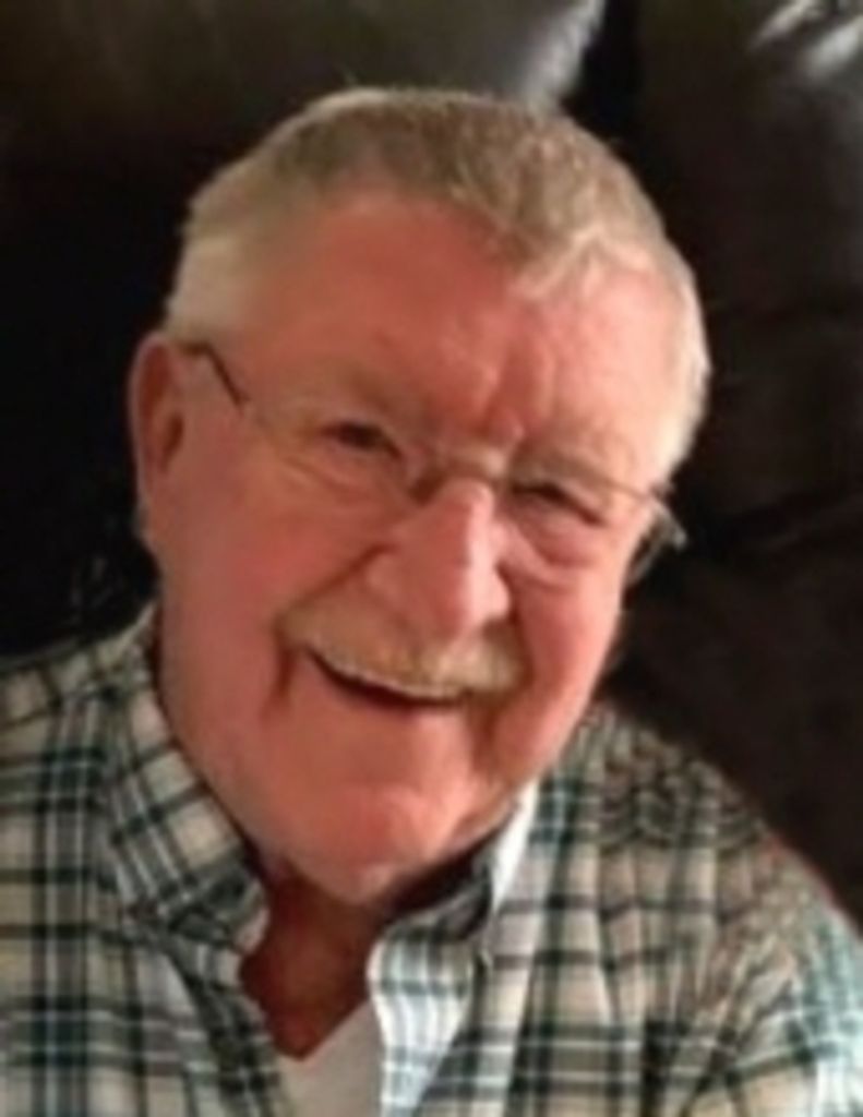 Lloyd Burtness Profile Photo