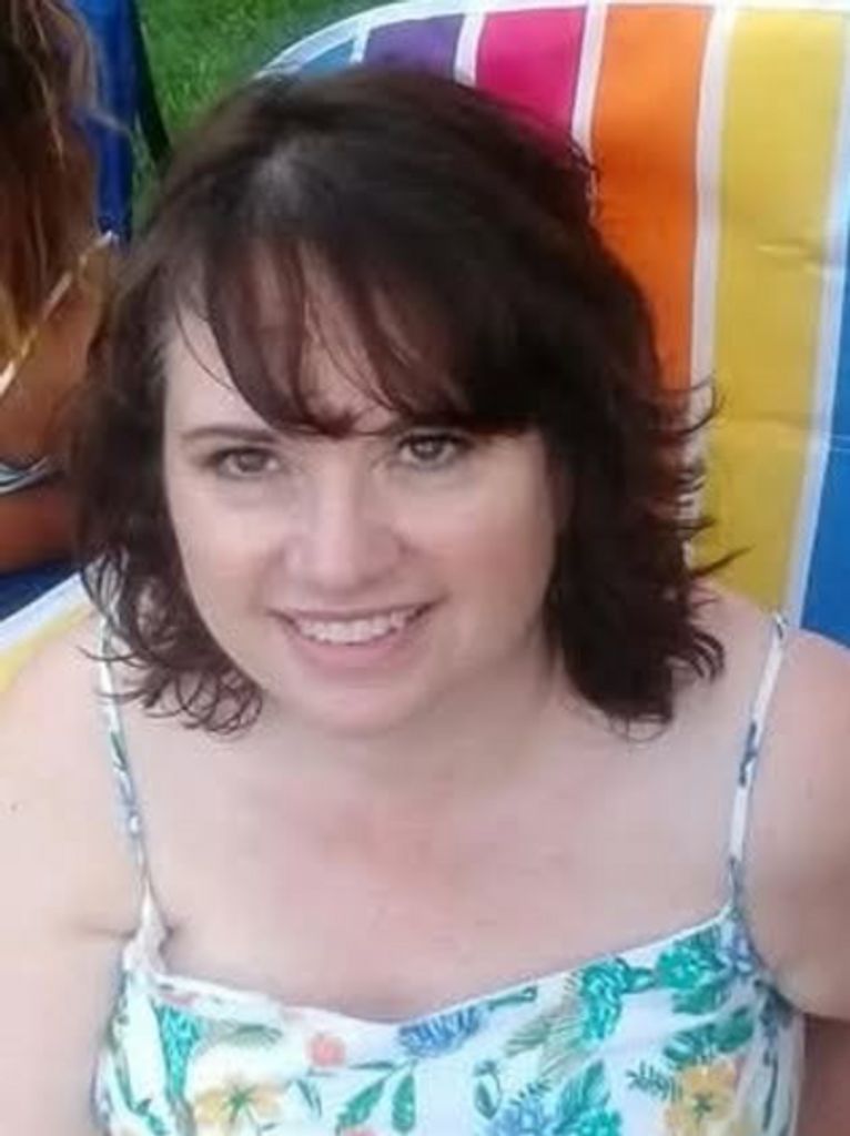 Kathy A. Siegel Profile Photo