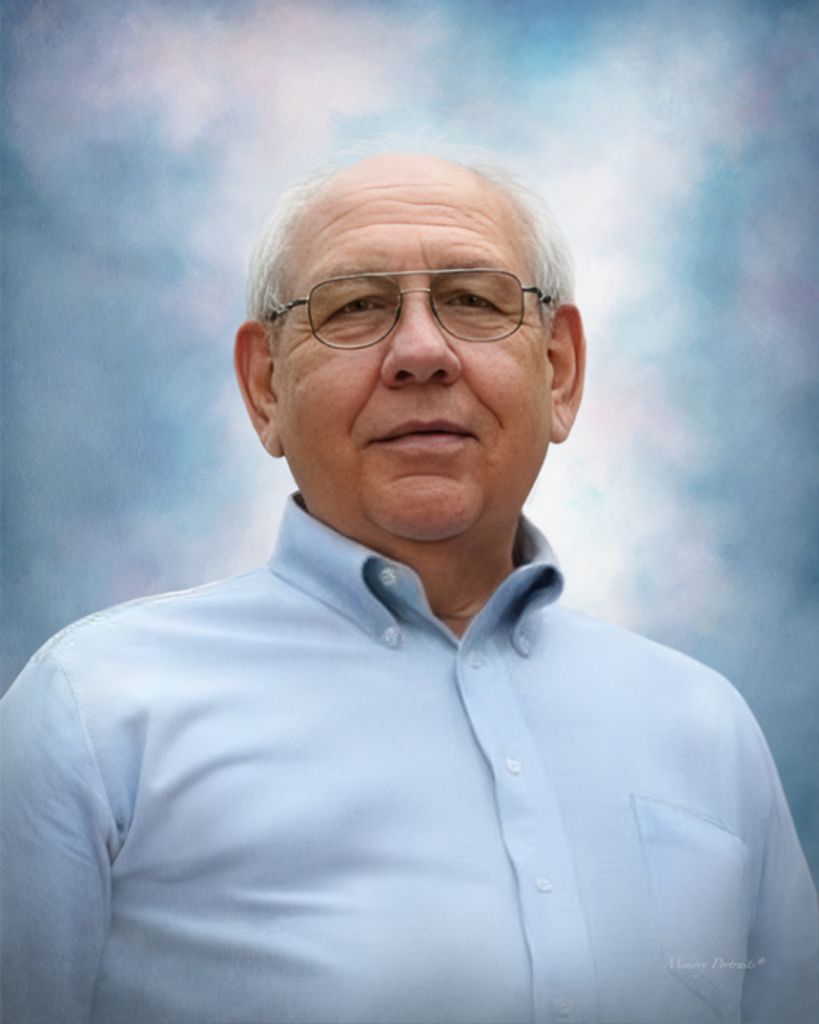 Richard Lewis Money Profile Photo